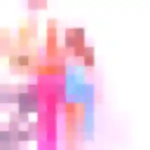 Photo privée de Fleur, 32 ans à Lillers - plan discret