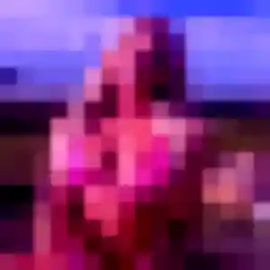 Photo de Leila à Lillers (37 ans) - rencontre sexe gratuit