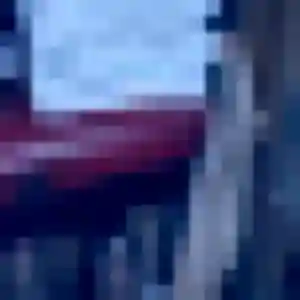 Olympe (44 ans) à Lillers attend une rencontre maintenant