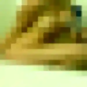 Anna (34 ans) à Limay cherche une rencontre aujourd'hui