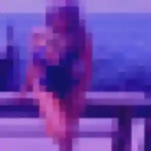 Bianca de Limay, 36 ans - rencontre sexe en toute liberté