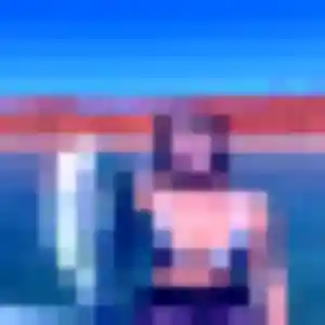 Francine, 31 ans, en ligne à Limay pour un rencontre sexe