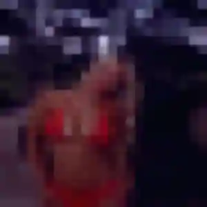 Isaure, fille de 25 ans cherche rencontre sexe à Limay