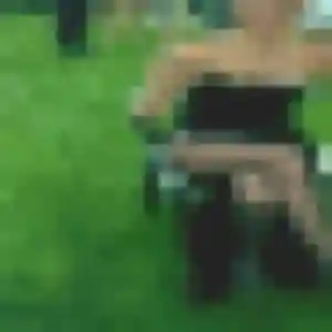 Photo de Nina à Limay (23 ans) - rencontre sexe sans inscription