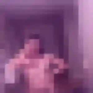 Sarah, fille de 43 ans veut rencontre sexe à Limay