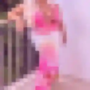 Contacte Daniela, 38 ans à Limeil-Brévannes en privé