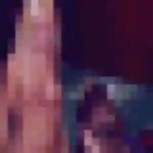Clementine, 44 ans, veut un rencontre sexe à Limoges