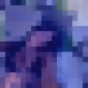Isabella, femme de 30 ans cherche rencontre sexe à Limours