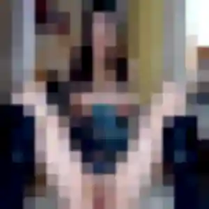 Lou-Anne, 44 ans, dispo pour rencontre sexe à Limours