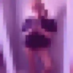 Profil de Marie-Helene à Limours (29 ans) - rencontre sexe anonyme