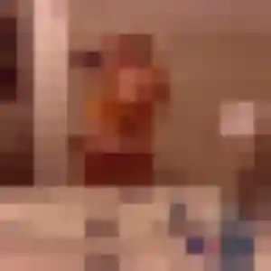 Photo privée de Melanie, 41 ans à Limours - plan discret
