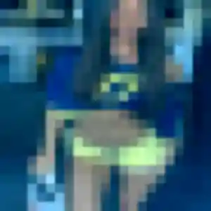 Photo sexy de Naomi, 41 ans à Limours - rencontre coquine