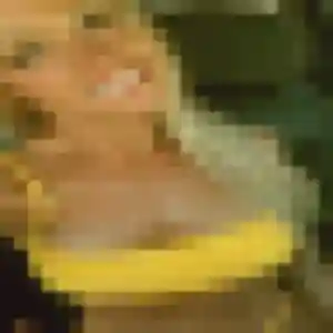 Odile, 25 ans, cherche un rencontre sexe à Limours