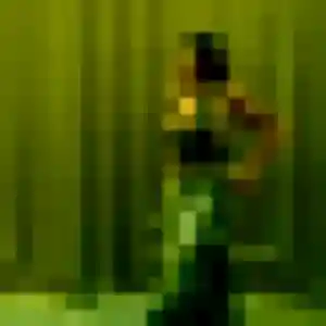 Alix, femme de 41 ans cherche rencontre sexe à Limoux