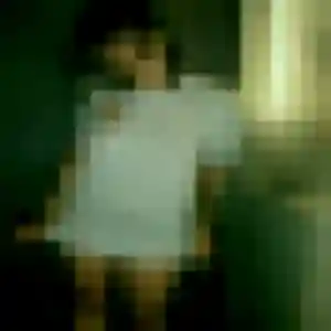 Sexy Domitille, 34 ans à Limoux - découvrir son profil