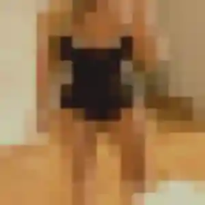 Découvre Ketty, 21 ans à Limoux en privé