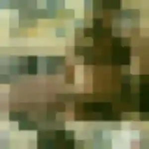 Photo de Lamia à Limoux (33 ans) - rencontre sexe discret