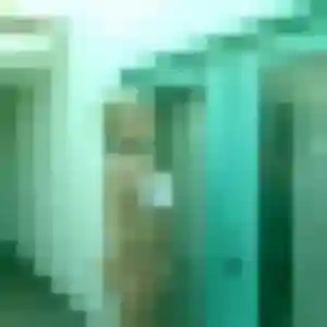 Laurence (40 ans) à Limoux attend une rencontre rapidement