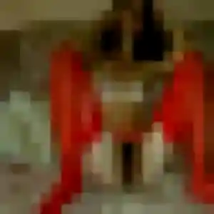 Tessa, 21 ans, connectée à Limoux pour une rencontre coquine