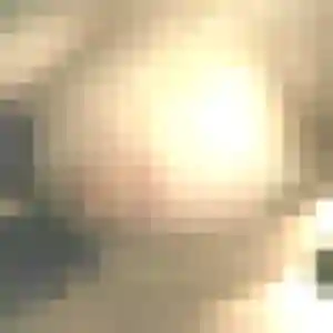 Tessa de Limoux, 39 ans - rencontre sexe discret