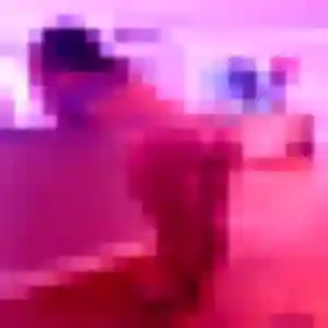 Photo exclusive de Christine, 32 ans à Linas - rencontre coquine