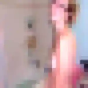 Dina de Linas, 23 ans - rencontre sexe discret