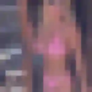 Natacha, 19 ans, en ligne à Linas pour une rencontre coquine