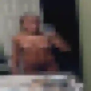 Rose-Marie, fille de 35 ans cherche rencontre sexe à Linas