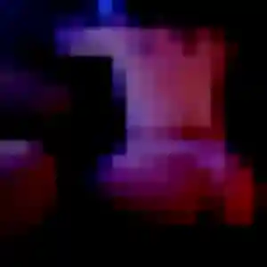Photo sexy de Agathe, 25 ans à Lingolsheim - rencontre coquine