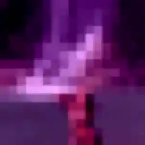 Marie, 29 ans, connectée à Lingolsheim pour un rencontre sexe