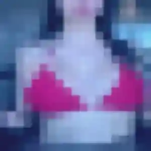 Marion, femme de 45 ans propose rencontre sexe à Lingolsheim