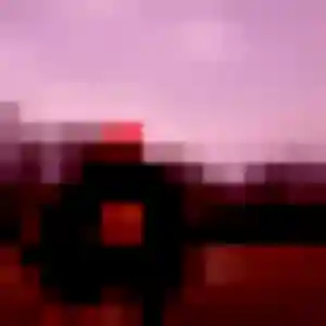 Zephyrine, 33 ans, dispo pour rencontre sexe à Lingolsheim