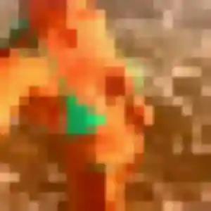 Gilberte, 33 ans, disponible à Linselles pour un rencontre sexe