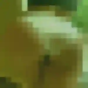 Helene (23 ans) à Linselles attend un rencontre sexe ce soir