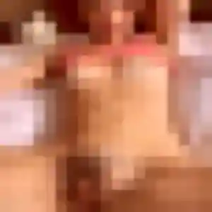 Jihane (38 ans) à Linselles cherche un rencontre sexe maintenant