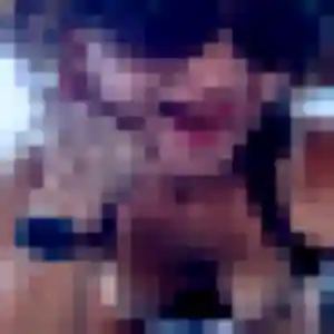 Contacte Nora, 26 ans à Linselles en privé