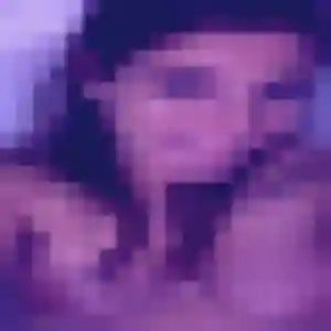 Odette de Linselles, 30 ans - rencontre sexe sans prise de tête