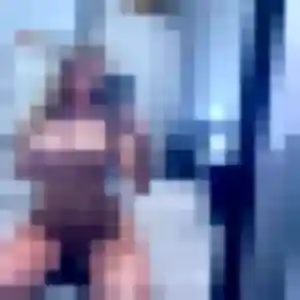 rencontre sexe à Linselles : photo de Quitterie, 45 ans - sans engagement