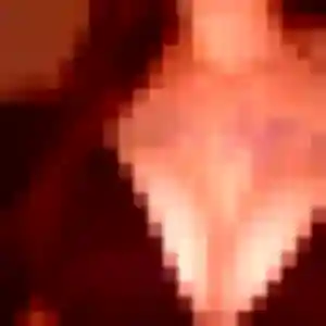 Brune, fille de 20 ans cherche rencontre sexe à Lisieux