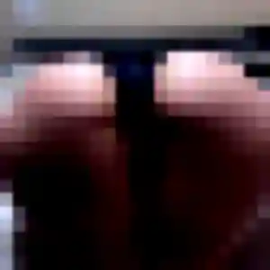 Gabrielle de Lisieux, 24 ans - rencontre sexe discret