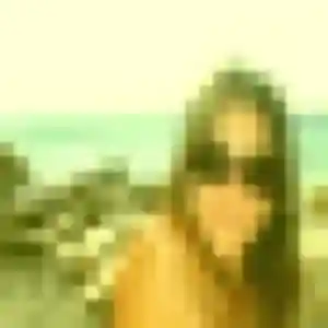 rencontre sexe à Lisieux : photo de Rose-Marie, 34 ans - accès libre