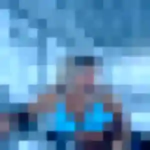 Sabrina, 34 ans, en ligne à Lisieux pour une rencontre coquine