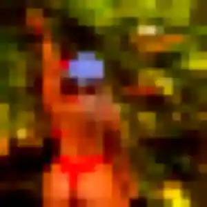 Ursula, 23 ans, dispo pour rencontre sexe à Lisieux
