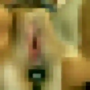 Photo perso de Clementine, 36 ans à Lisses - plan discret