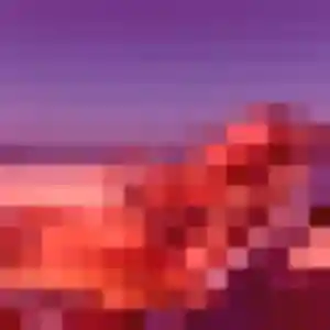 Faustine, 35 ans, connectée à Lisses pour un rencontre sexe
