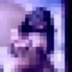 Photo de Jade à Lisses (23 ans) - rencontre sexe discret