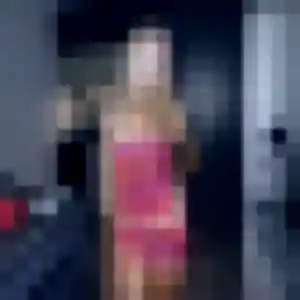 Louise, femme de 42 ans propose rencontre sexe à Lisses