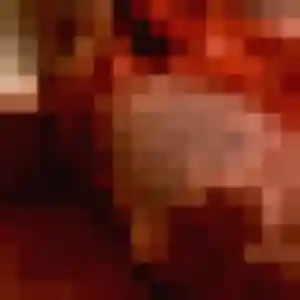 Photo de Lucienne à Lisses (36 ans) - rencontre sexe sans inscription