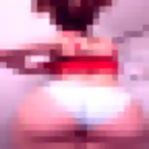 Photo sexy de Marie-Jeanne, 34 ans à Lisses - plan discret
