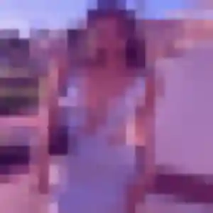 Romane, 38 ans, dispo pour rencontre sexe à Lisses